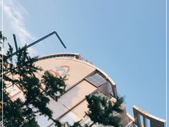 -新世界百货(顺义店)