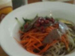 android_upload_pic-食悦天美食广场(沈阳青年大街万象城店)