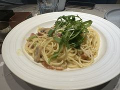 -必胜客(欢乐颂店)