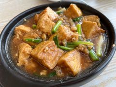 -红月湾海鲜饭店•沙滩海景(双月湾店)