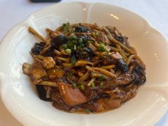 -天福苑(崇宁路店)