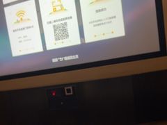 -金色印象·4K影院式足体养生(南滨印象店)