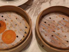 -汤城小厨•粤菜•靓汤(西直门凯德MALL店)