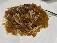 -西郊壹号