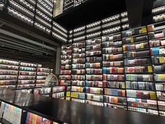 -PAGEONE(北京坊店)