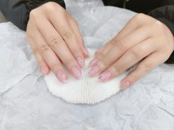 -灰姑娘美甲美睫馆