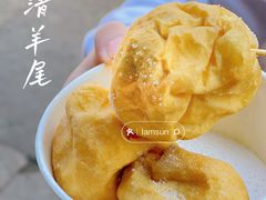 -紫阳古街