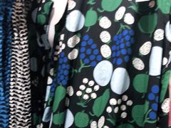 -优衣库(广州天河领展广场店)