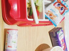 -味千拉面(光启城时尚购物中心店)