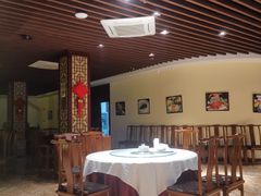 -便宜坊烤鸭店(贵园里店)