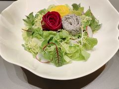 -柳京酒店(滨江中路店)