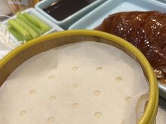 -紫光园(创始店)