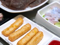 -海底捞火锅(正大乐城店)