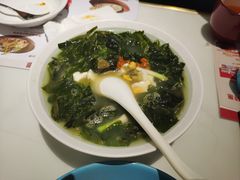 -杯子红牛排(创意产业园店)