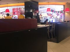 -必胜客(大悦城店)