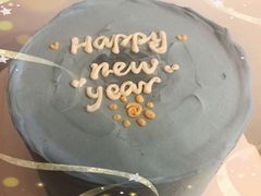 -亦家cake·0卡糖