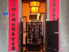 -壹零贰小馆(桂城石啃店)