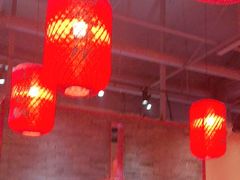 -山四砂锅(太原钟楼街店)