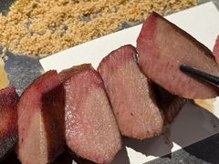 -筱田の食堂·izakaya(淮海中路店)