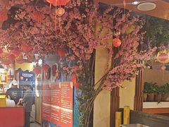 -宣威山野人家·云南菜·菌火锅(金碧店)