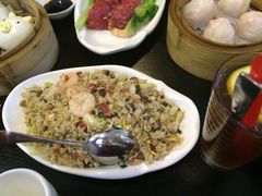 -添运来(茶园奥园广场店)