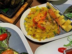 -龙湖成都上城天街