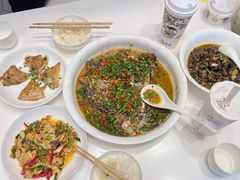 -辣公子·千岛湖私房菜(滨江店)
