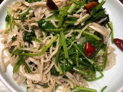 -小吊梨汤·北京菜(香山店)