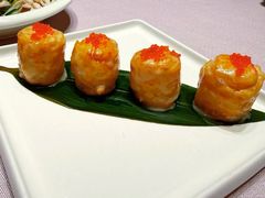 -珍宝海鲜JUMBO Seafood(北京SKP店)