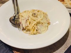 -OGGI TRATTORIA PIZZERIA(深业上城店)