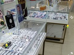 -青岛亨得利眼镜(城阳家佳源店)