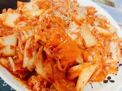 -贤花饭店(凯德店)