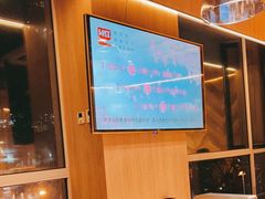 -韩红石板烤肉(建华店)