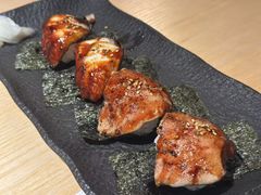 -南风(淮海街店)