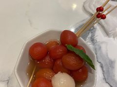 -潮粥人(威高店)