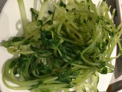 -千味涮·健康火锅(会展连城新天地店)
