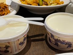 -老牌坊鲁菜名店(宽厚里店)