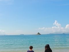 -深圳大梅沙京基洲际度假酒店