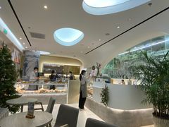 -Perma Café樸門(五羊店)