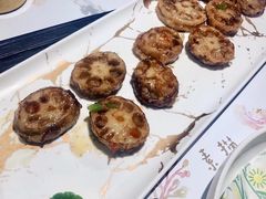 -外婆船宴餐厅·外婆喊你回家吃饭