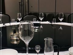 包厢-楚禾宴·家宴(光谷大道店)