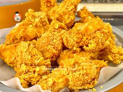 -龍歌自助小火锅(城阳万象汇店)