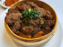 -全牛匠·乐山跷脚牛肉(上品+店)
