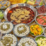 坐穿半个武汉就为了一碗绿豆冰汤圆！好清爽