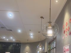-叹茶靓点·粤式餐厅·全天茶市(石井万民广场店)