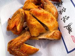 -云中小雅