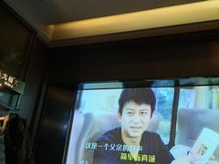 -大桶大足浴(浦三路店)