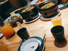 -7017浙菜•建德味(中财店)
