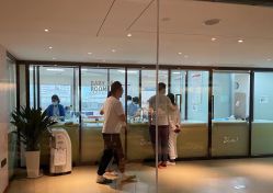 -明宇集团·积木枝芽母婴健康管理中心(天府店)