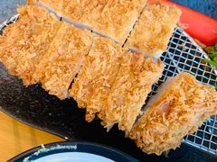 -胜博殿日式炸猪排(西红门店)